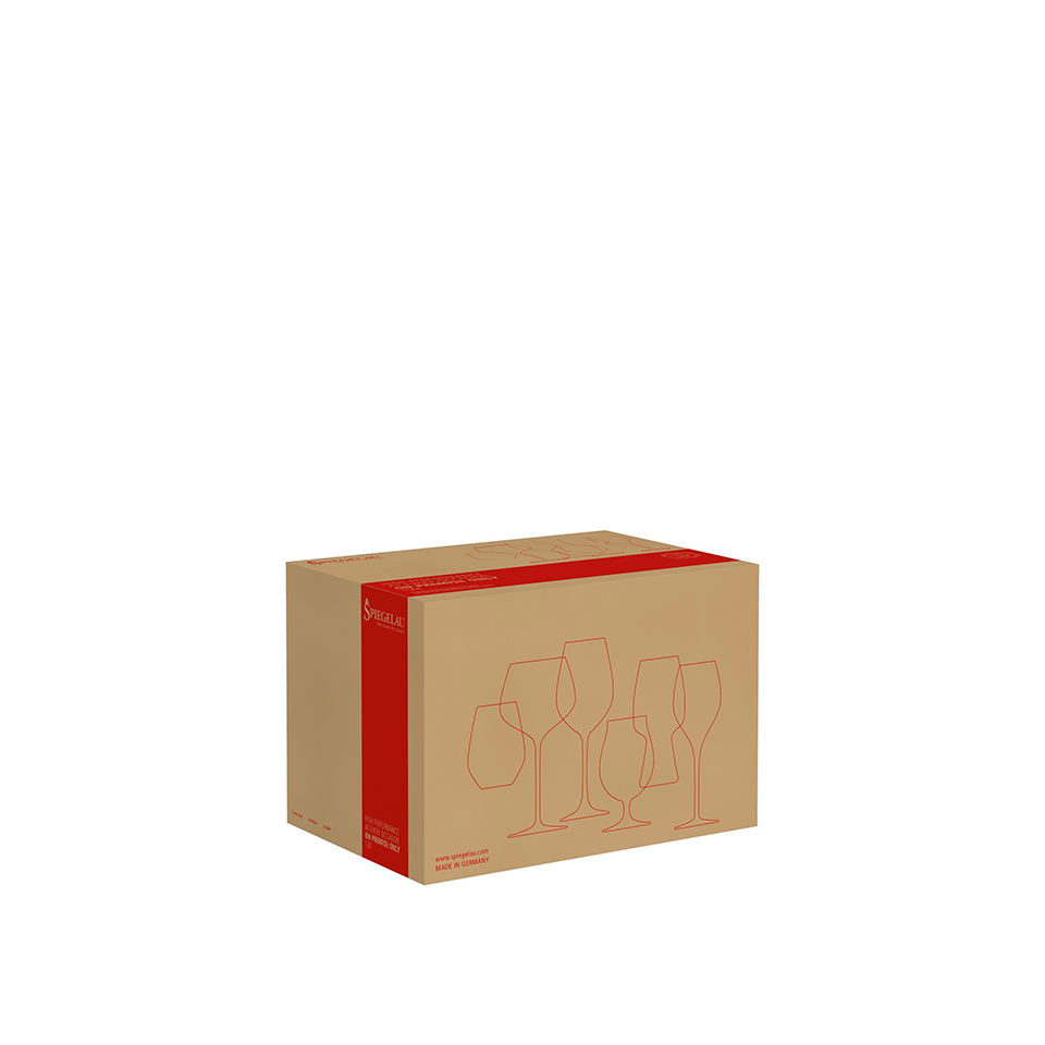 spiegelau_4328000-12_5