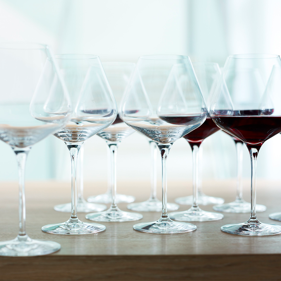 spiegelau_4328000-12_4