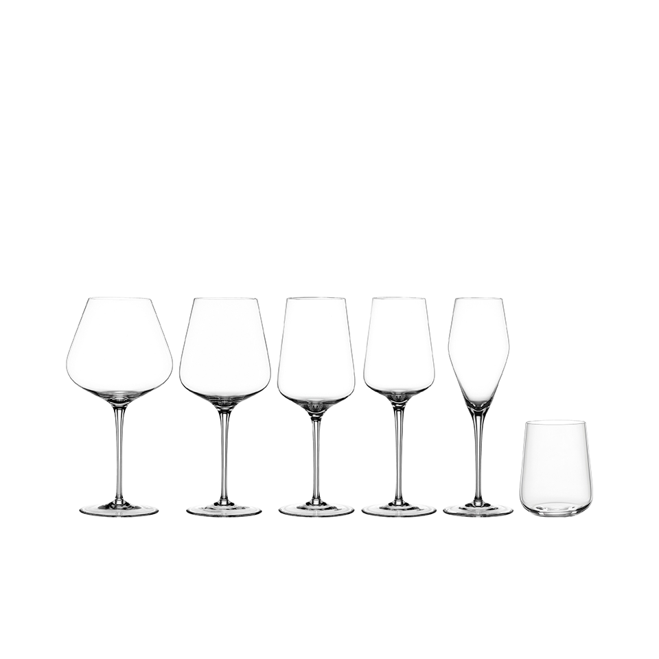 spiegelau_4328000-12_3