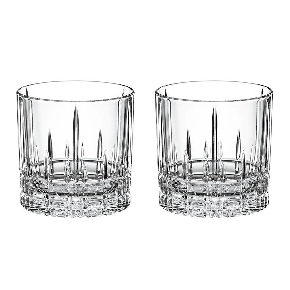 1e7c8af35f26a1804ea1b6db94aee7d6