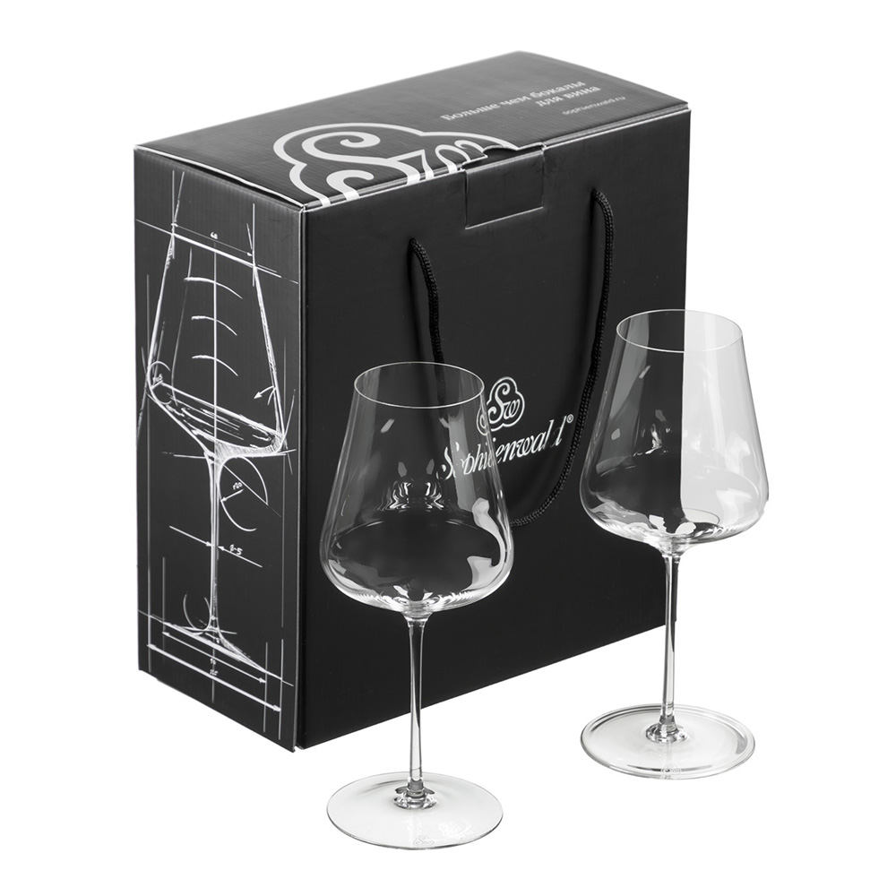 Bordeaux-Phoenix_3_SaKcYqR