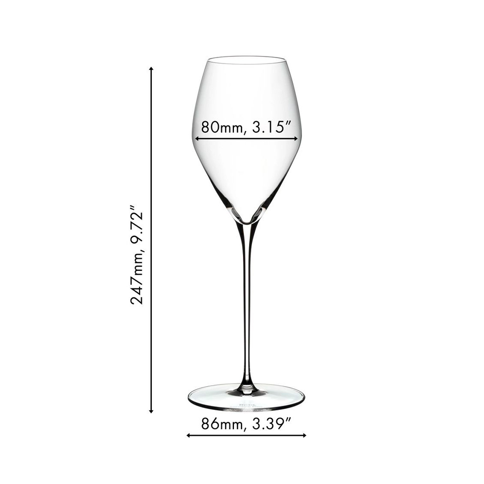 riedel_6330.33_2