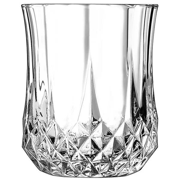 Arcoroc Cristal DArques Longchamp 45-1