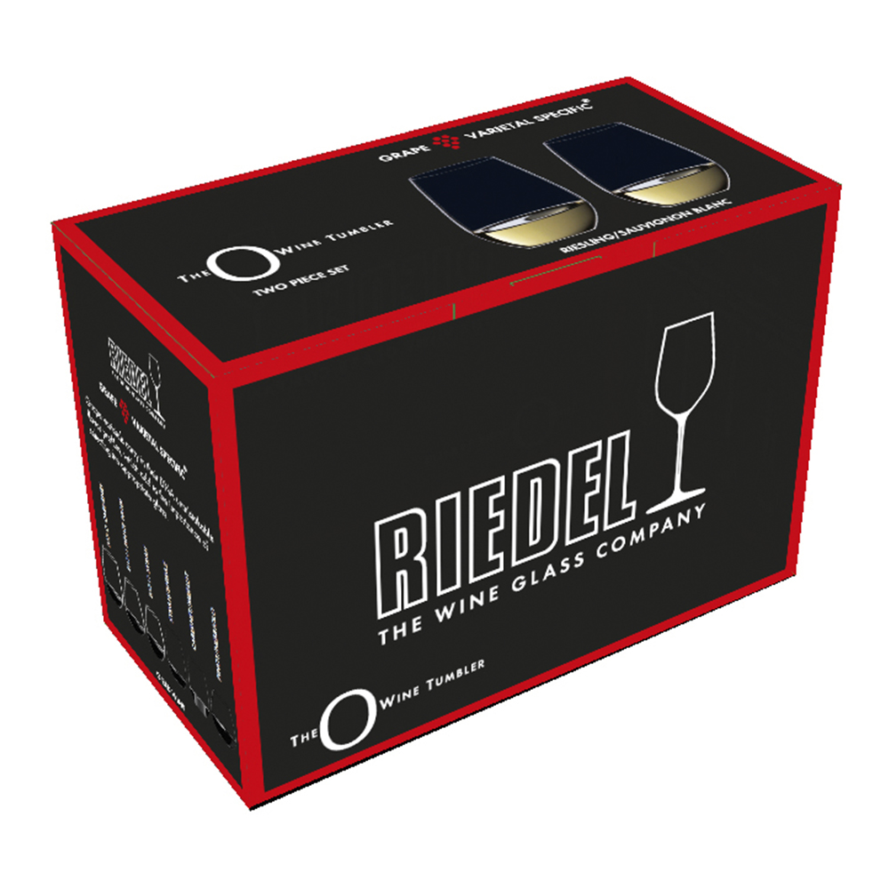 0414-15_O_2Pieces_BU