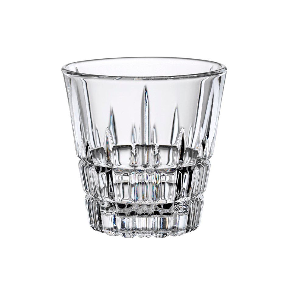 Spiegelau_4500191-4_1