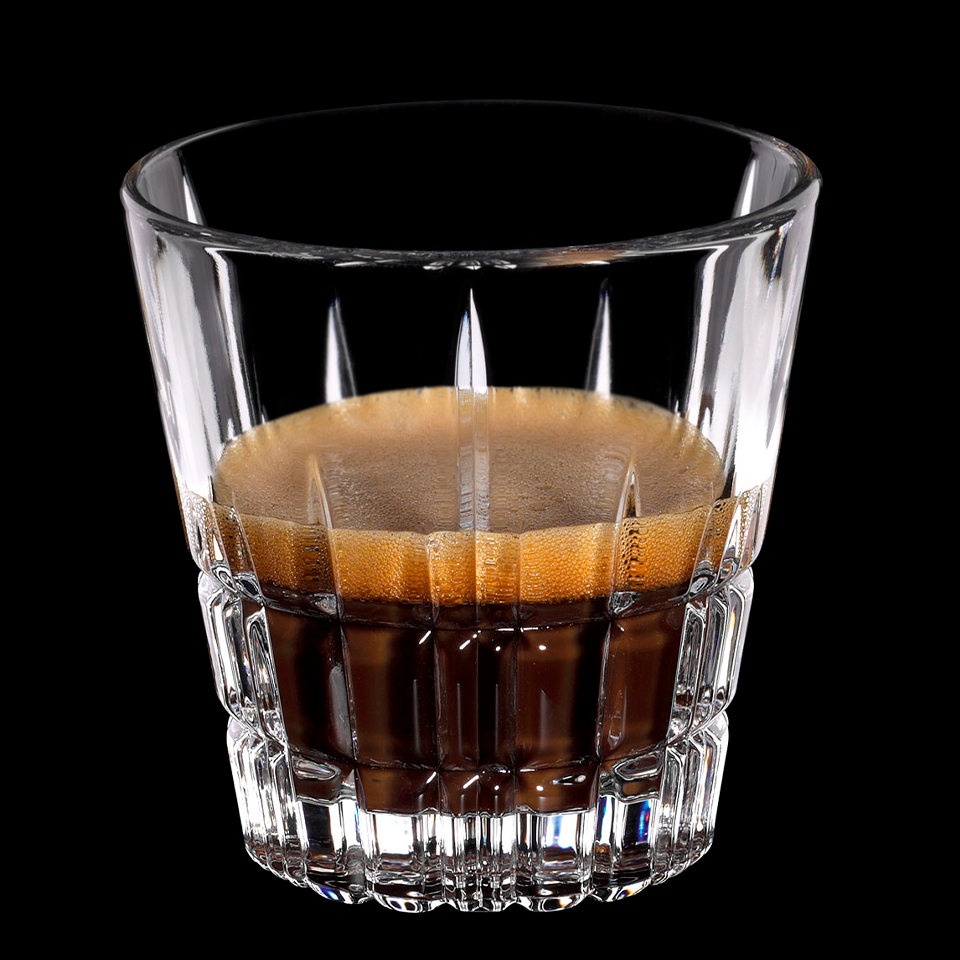 Spiegelau_4500191-4_3