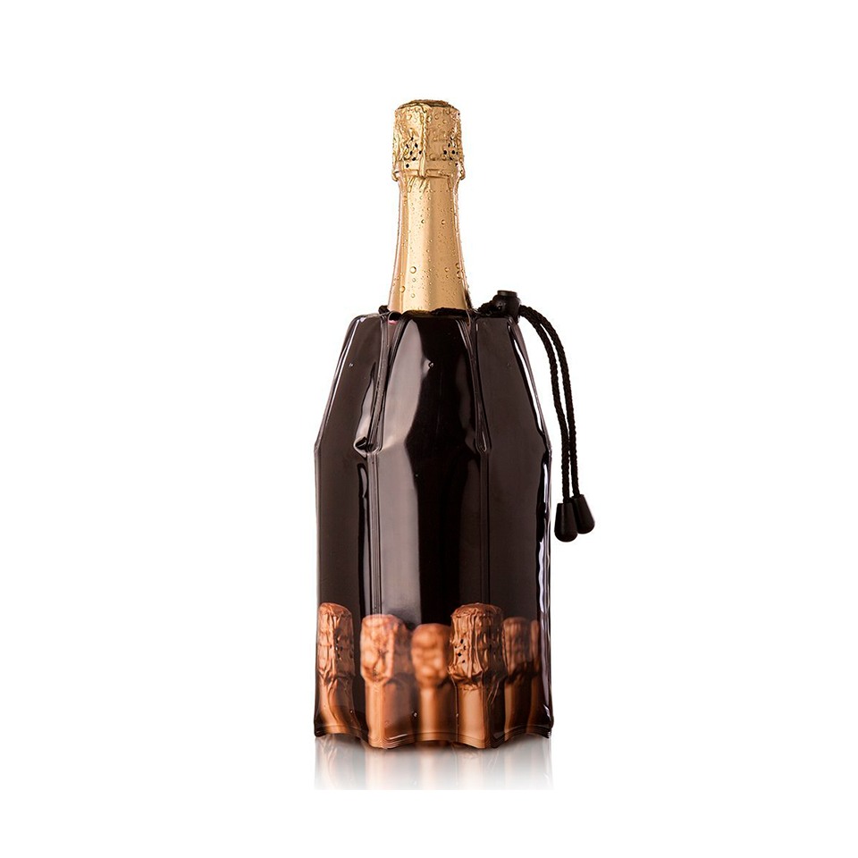 Шаблон_фото_AddWine1(1)