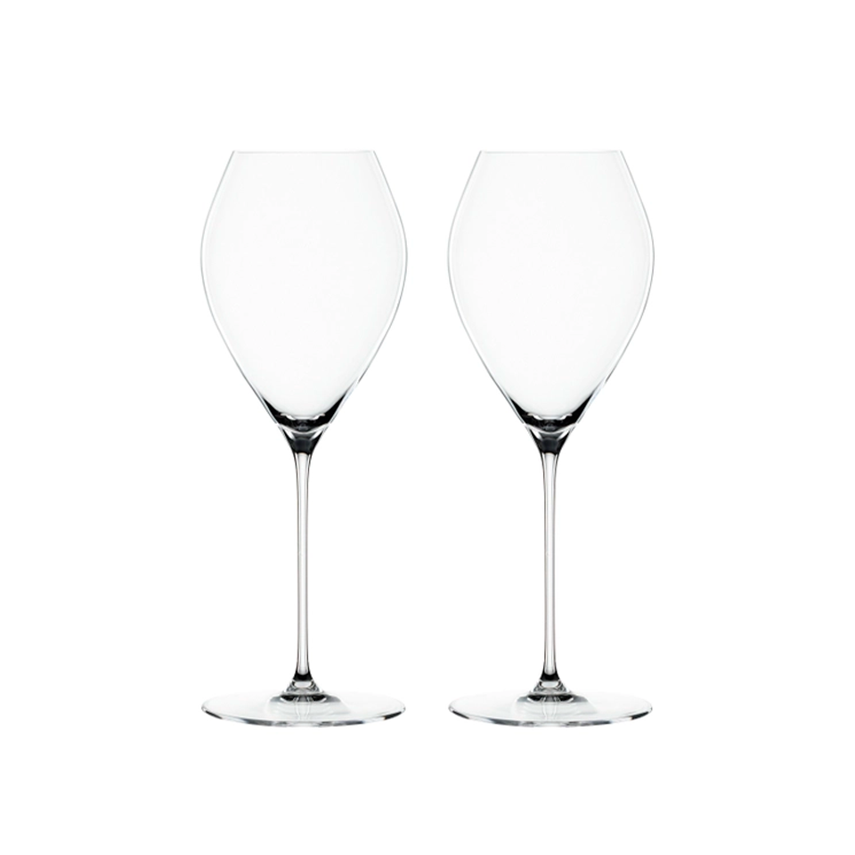 spiegelau_1350167-2_2