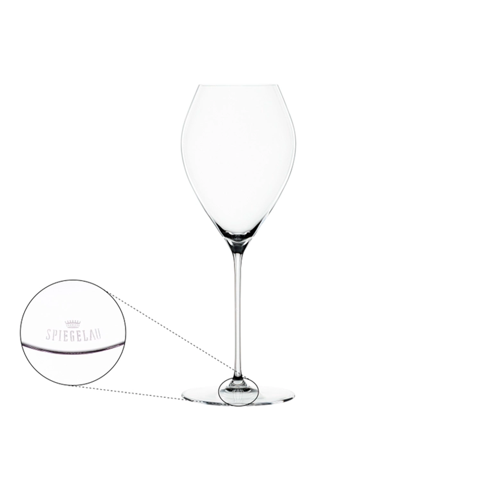 spiegelau_1350167-2_3