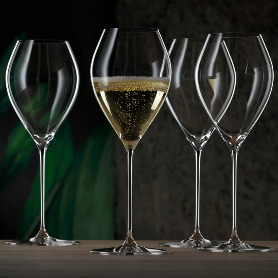 spiegelau_1350167-2_5