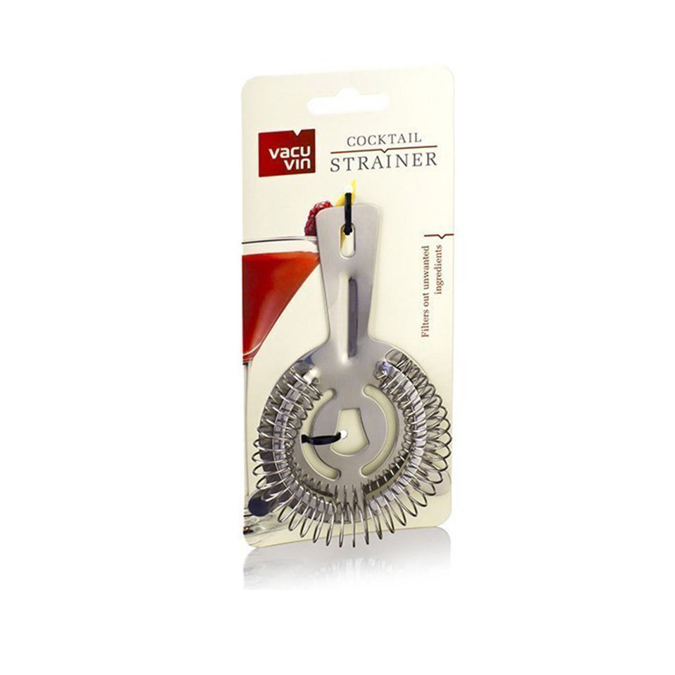 7d6cc03d285ff7ab74052a965430218a