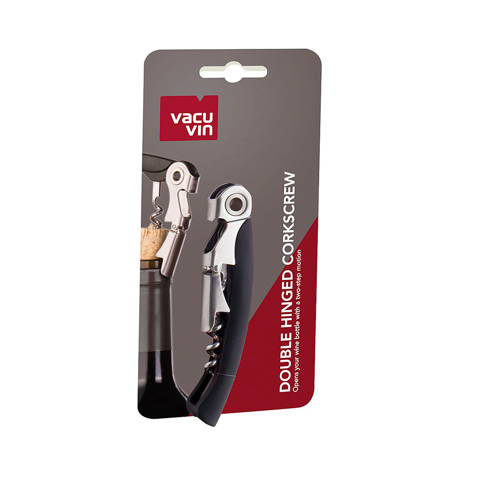 Шаблон_фото_AddWine