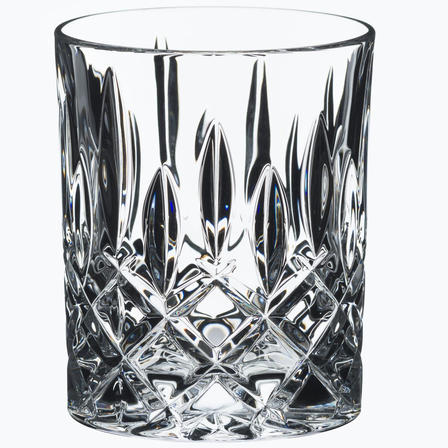 8sfll2hiv3qx2cx5pdwtl28advaa71o9