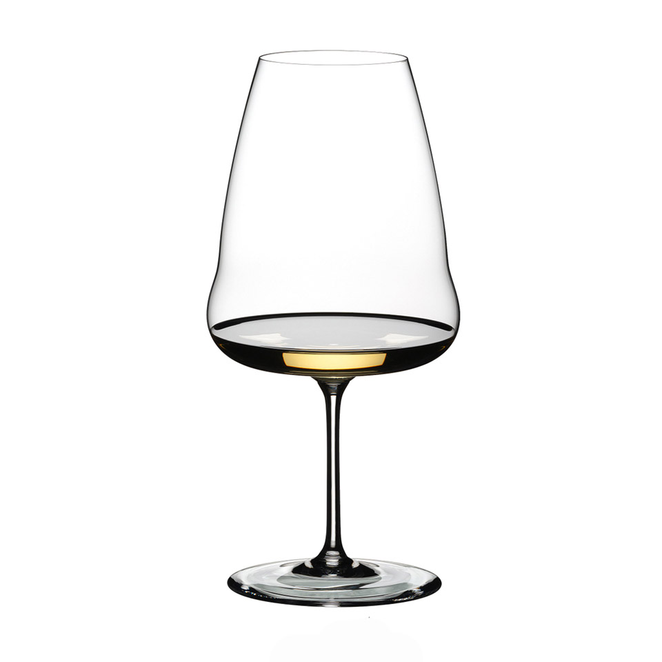 Riedel_Winewings_1234_15_1