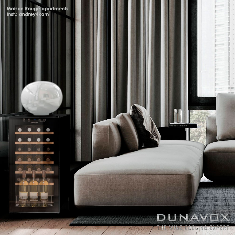 dx-28.88kf1-1000x1000