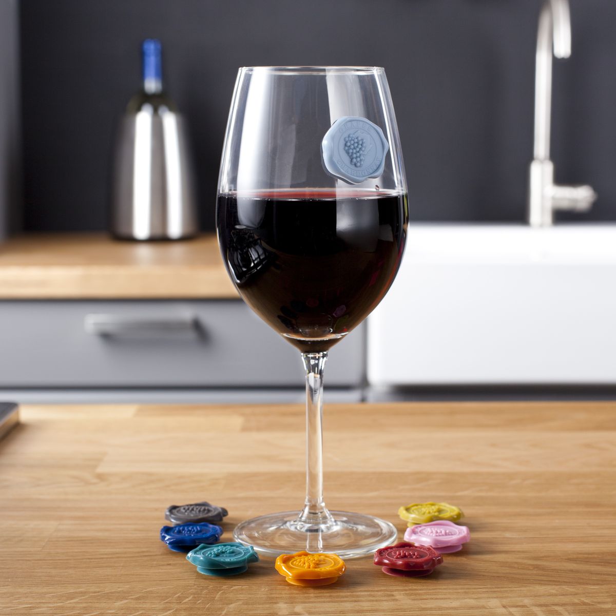 vacu-vin_1886461
