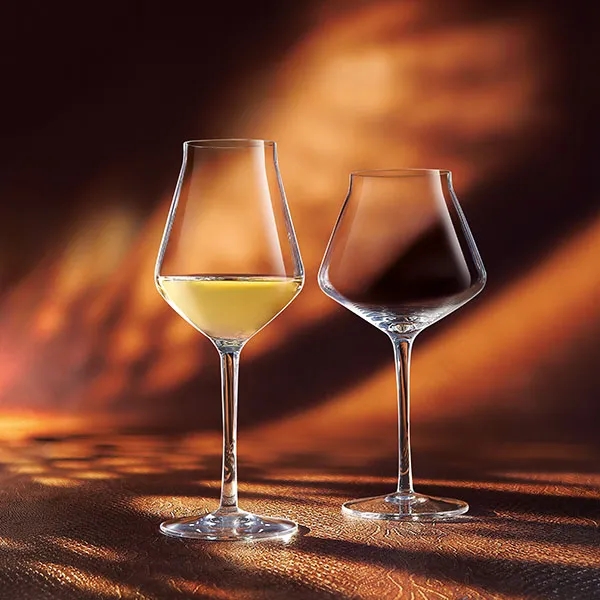 Chef-sommelier_6_addwine