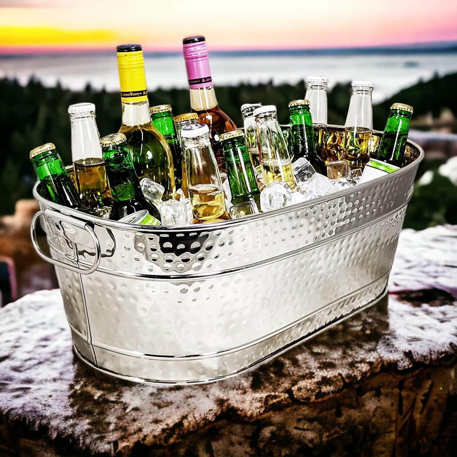 A333685dbe5474a71b785a85d92d6a425P