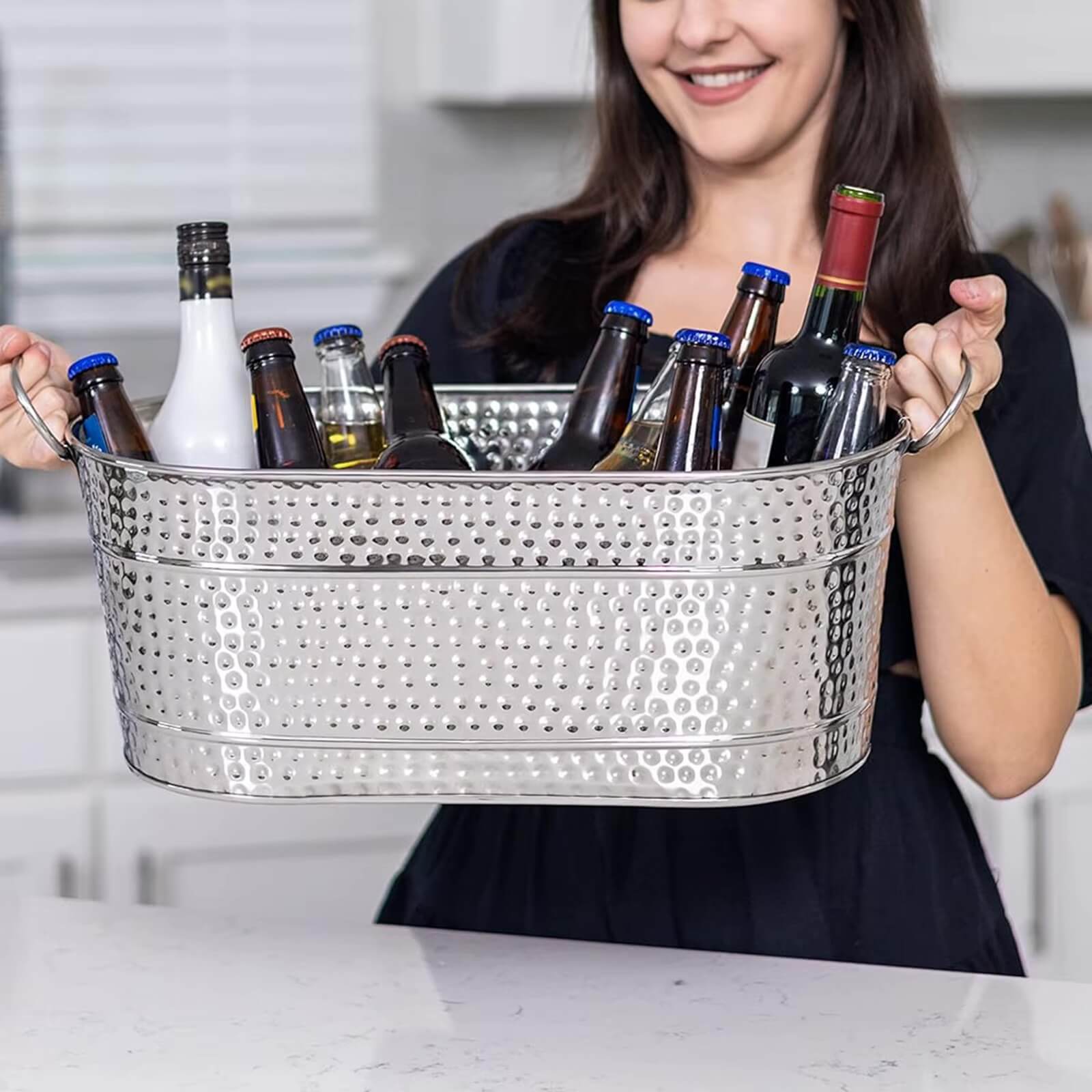 Ac538892df091490f85296a5e4d568a56u