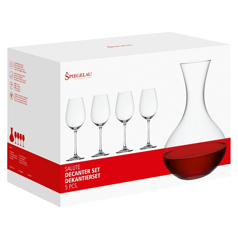 89eb15763cae9e53bb3666ace084253c