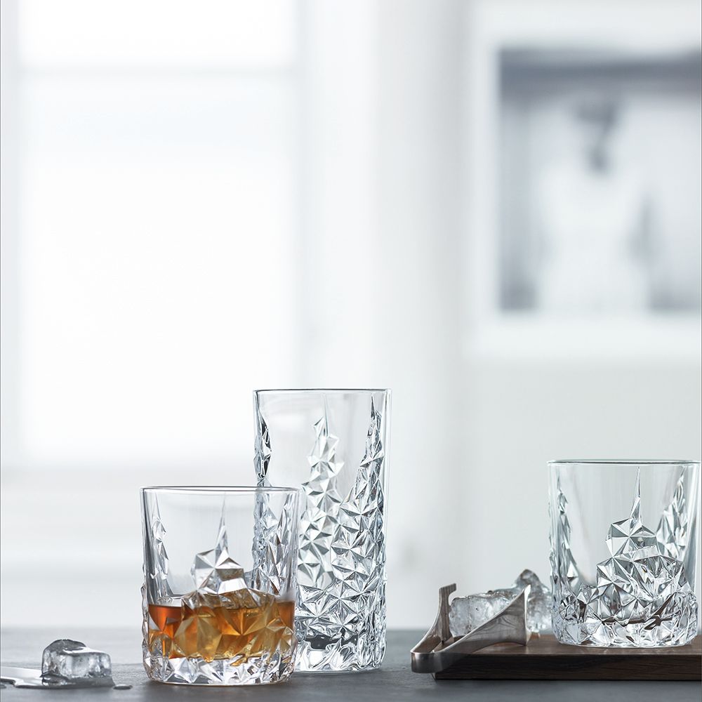 00784350081795937196