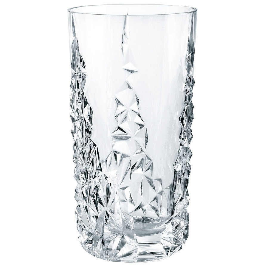 28f651bc13d2d066571e81ebe6d55367