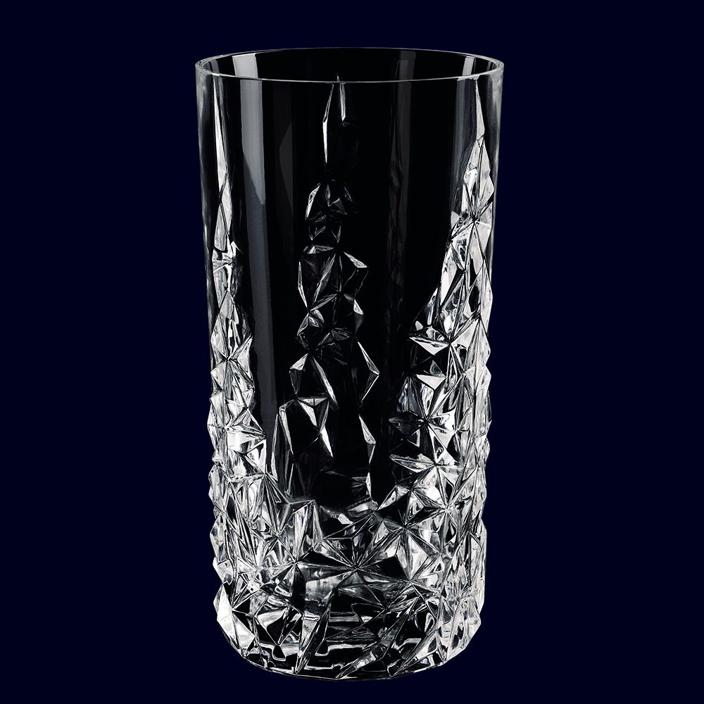 00784350081787763853