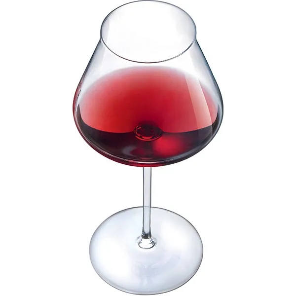 Chef-sommelier_2_addwine