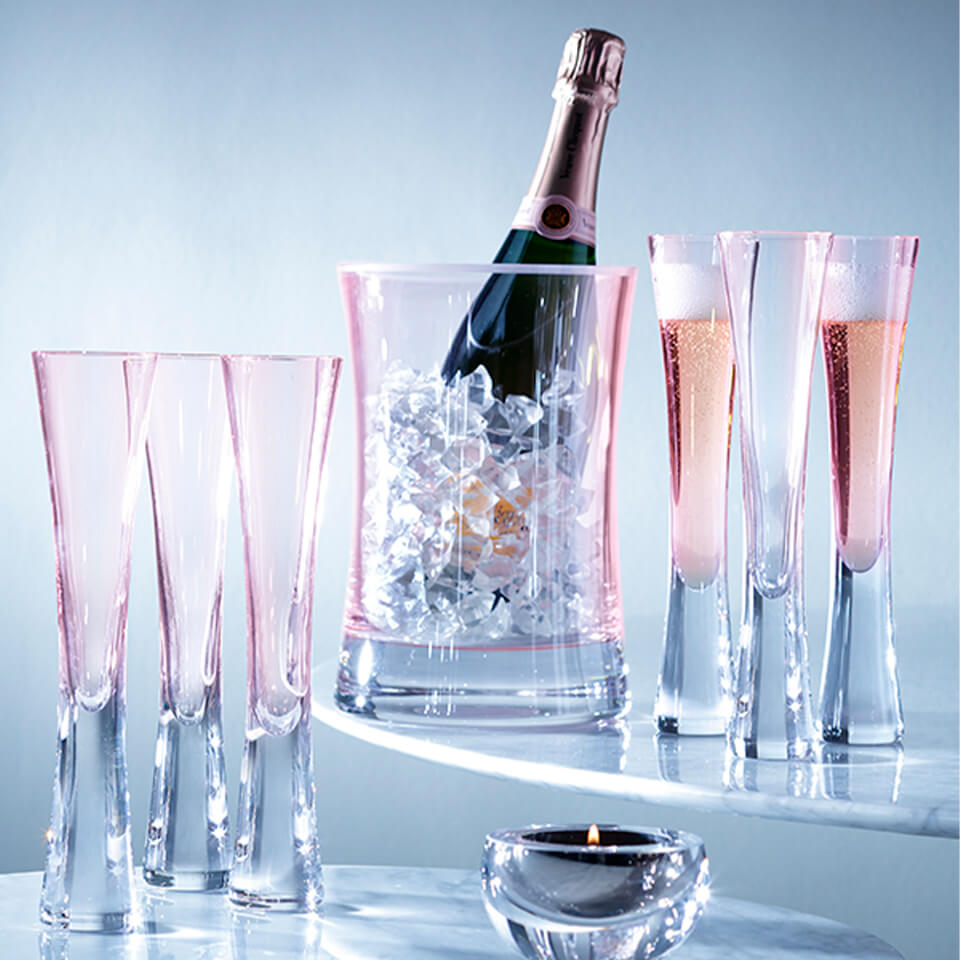 LSA_International_g1372-00-436.jpeg (1)