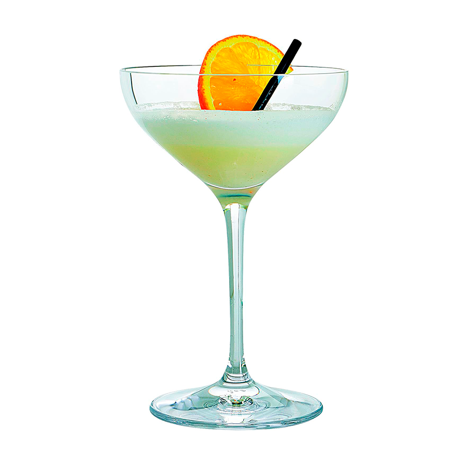 Spiegelau_4710050-4_4