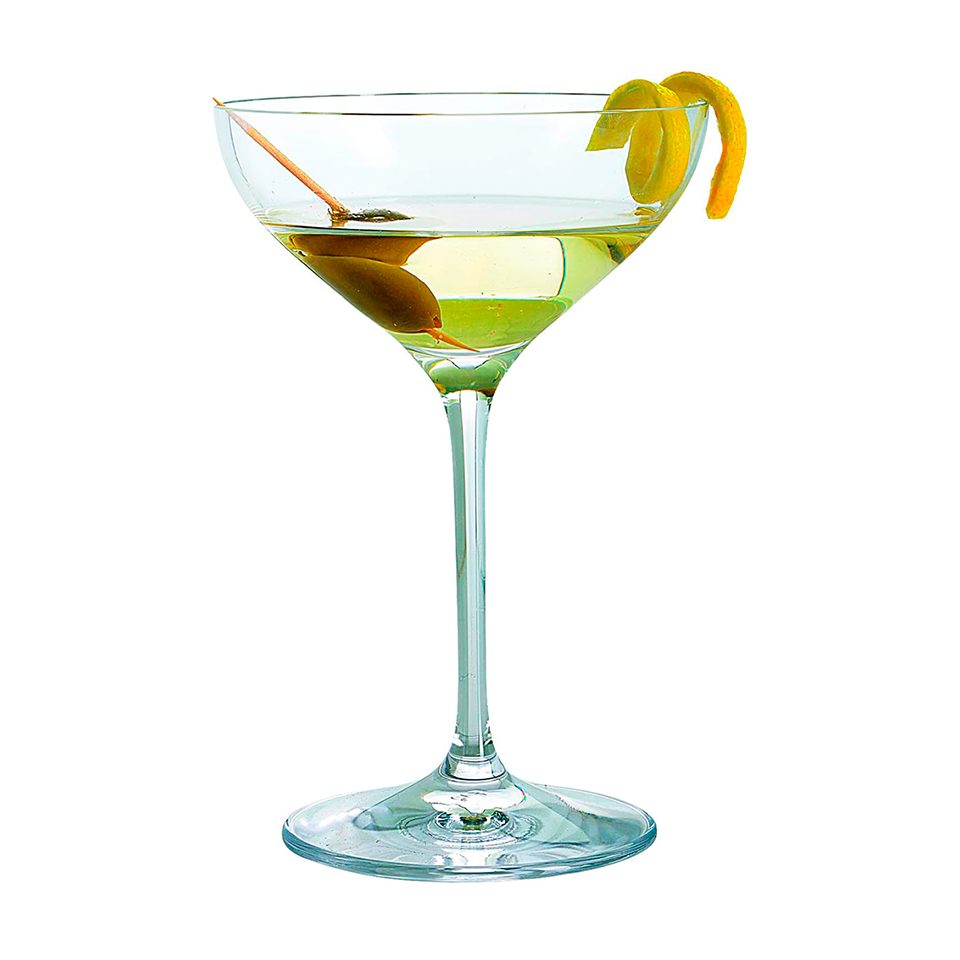 Spiegelau_4710050-4_2