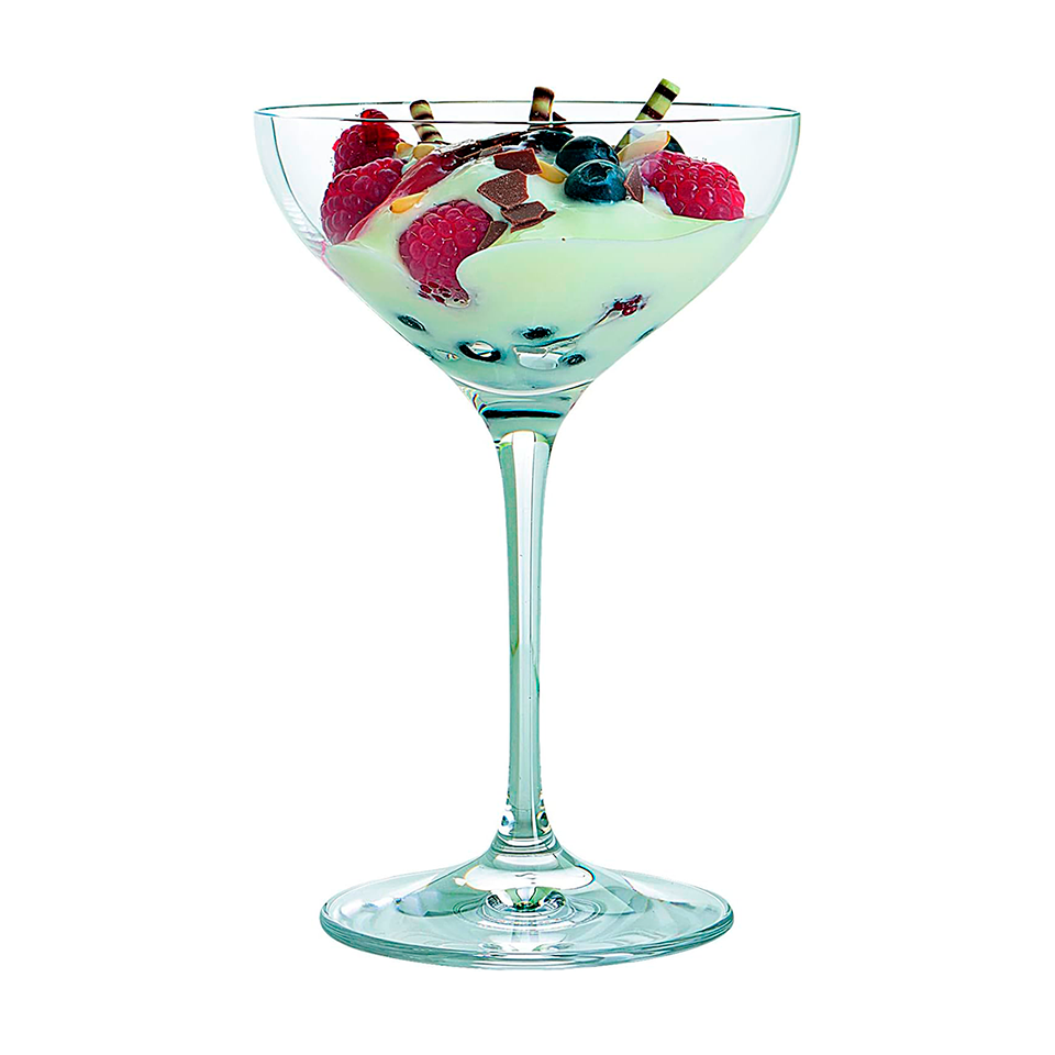 Spiegelau_4710050-4_3