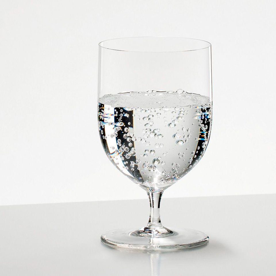 riedel_6416.02_3