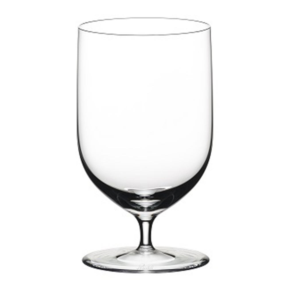 4400-20_Water_unfilled_white