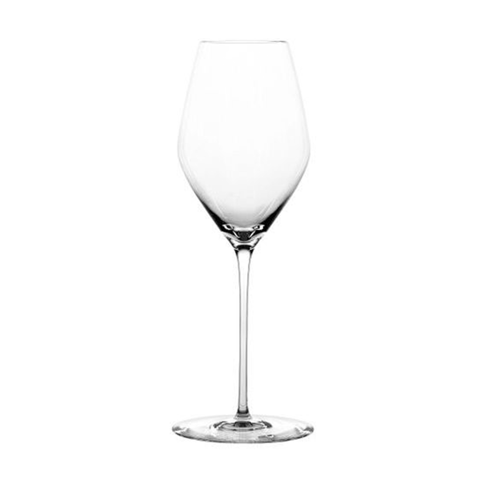 spiegelau_1750329-6_5