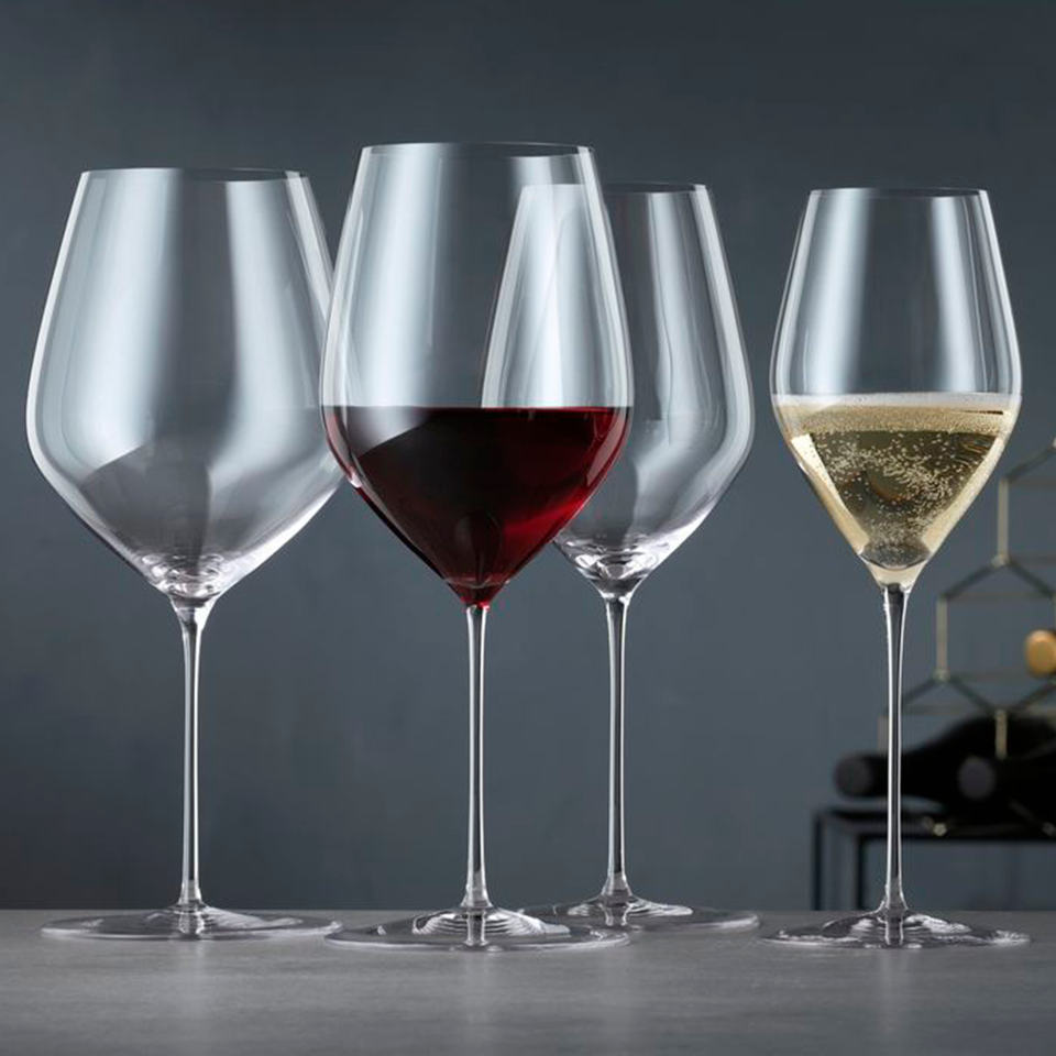 spiegelau_1750329-6_3