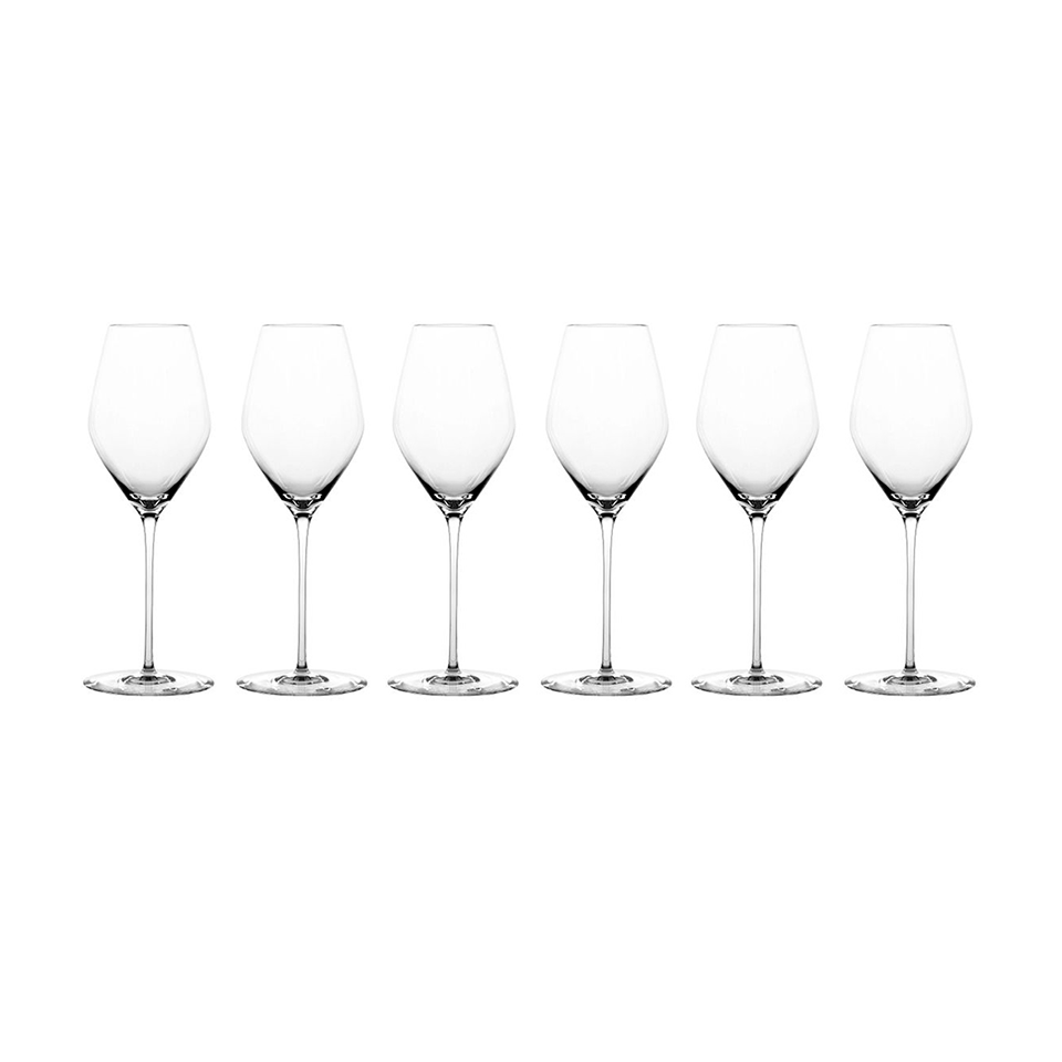 spiegelau_1750329-6_1