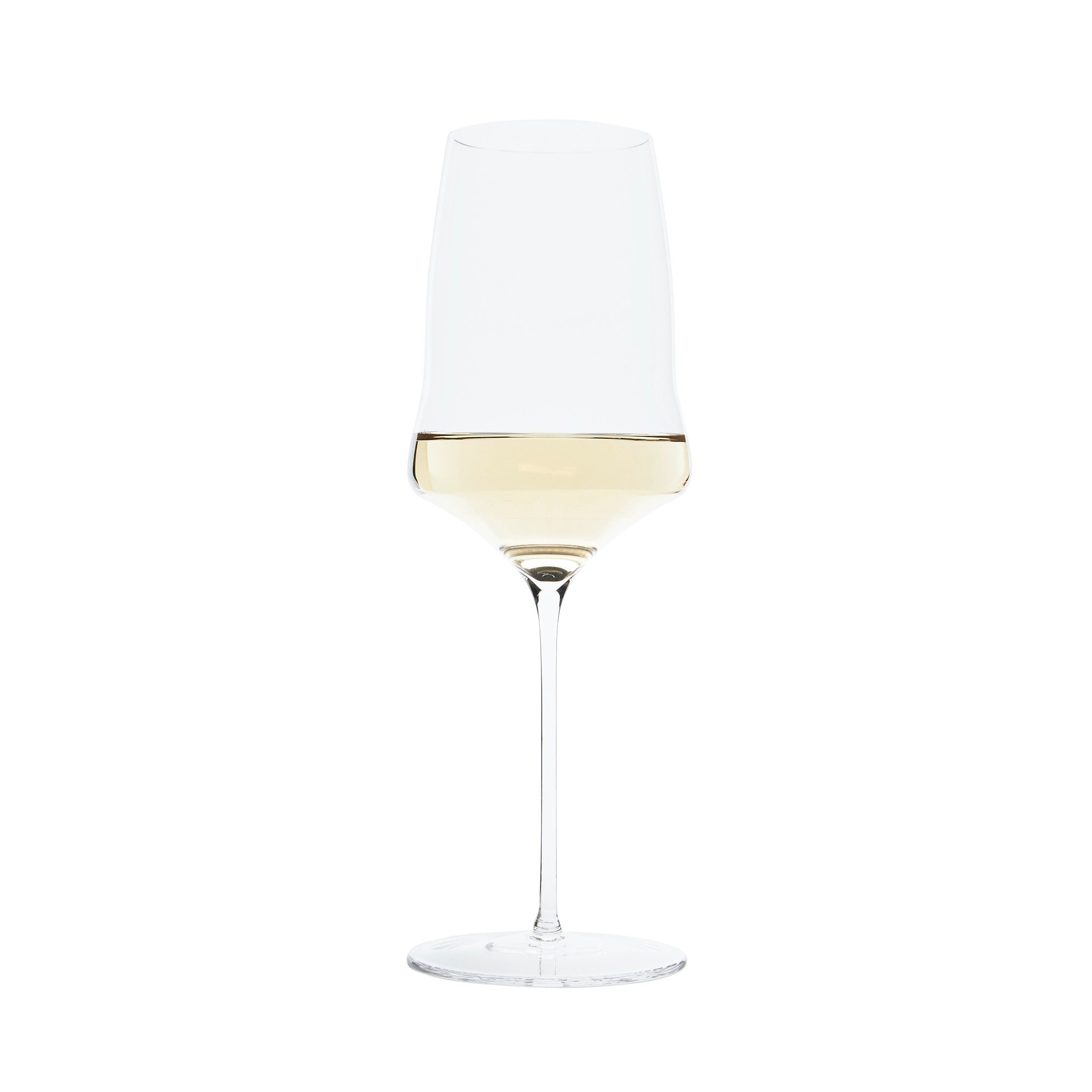 josephine-no1-white-wine-glass-poured_2048x2048