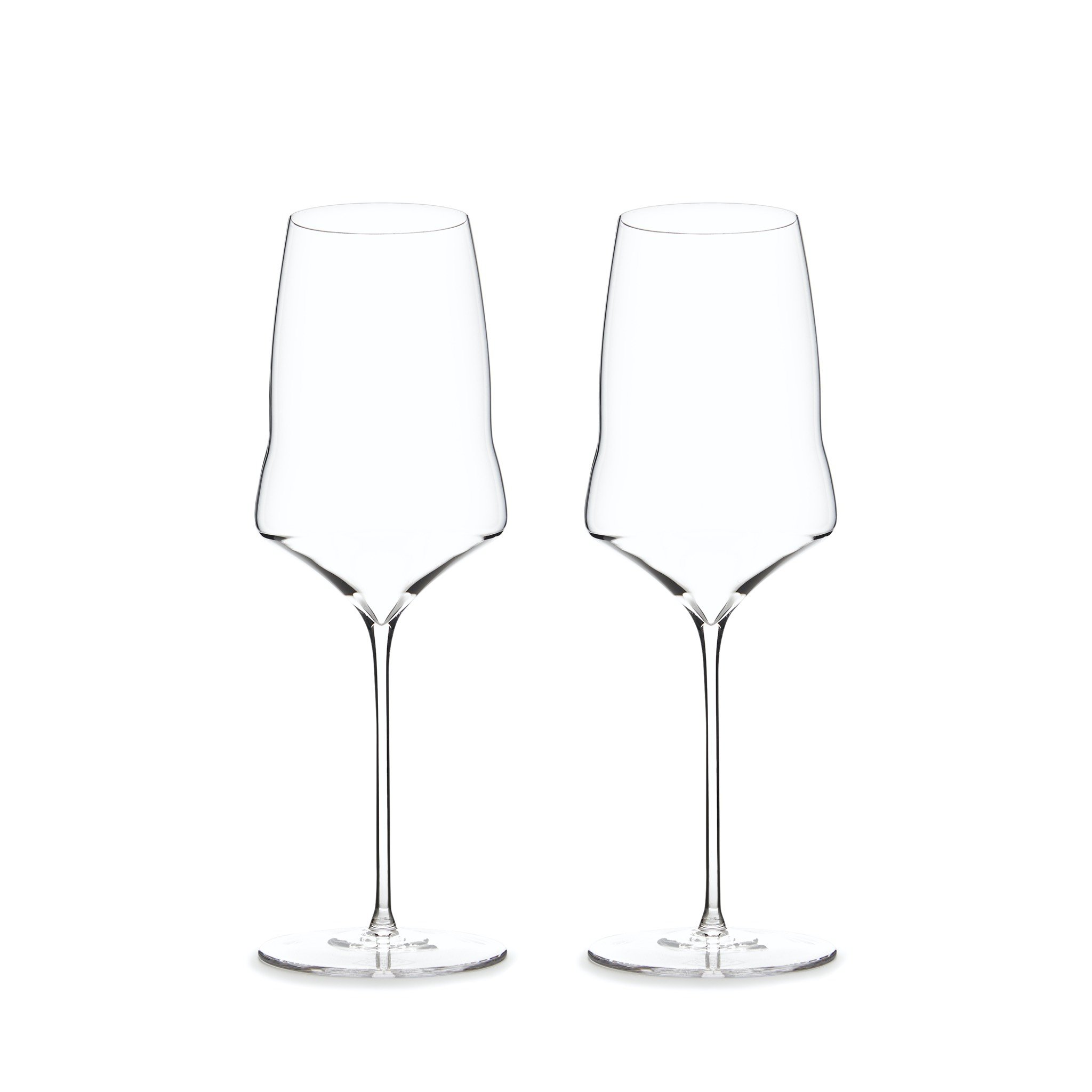 josephine-no1-white-wine-glass-set-of-2_2048x2048