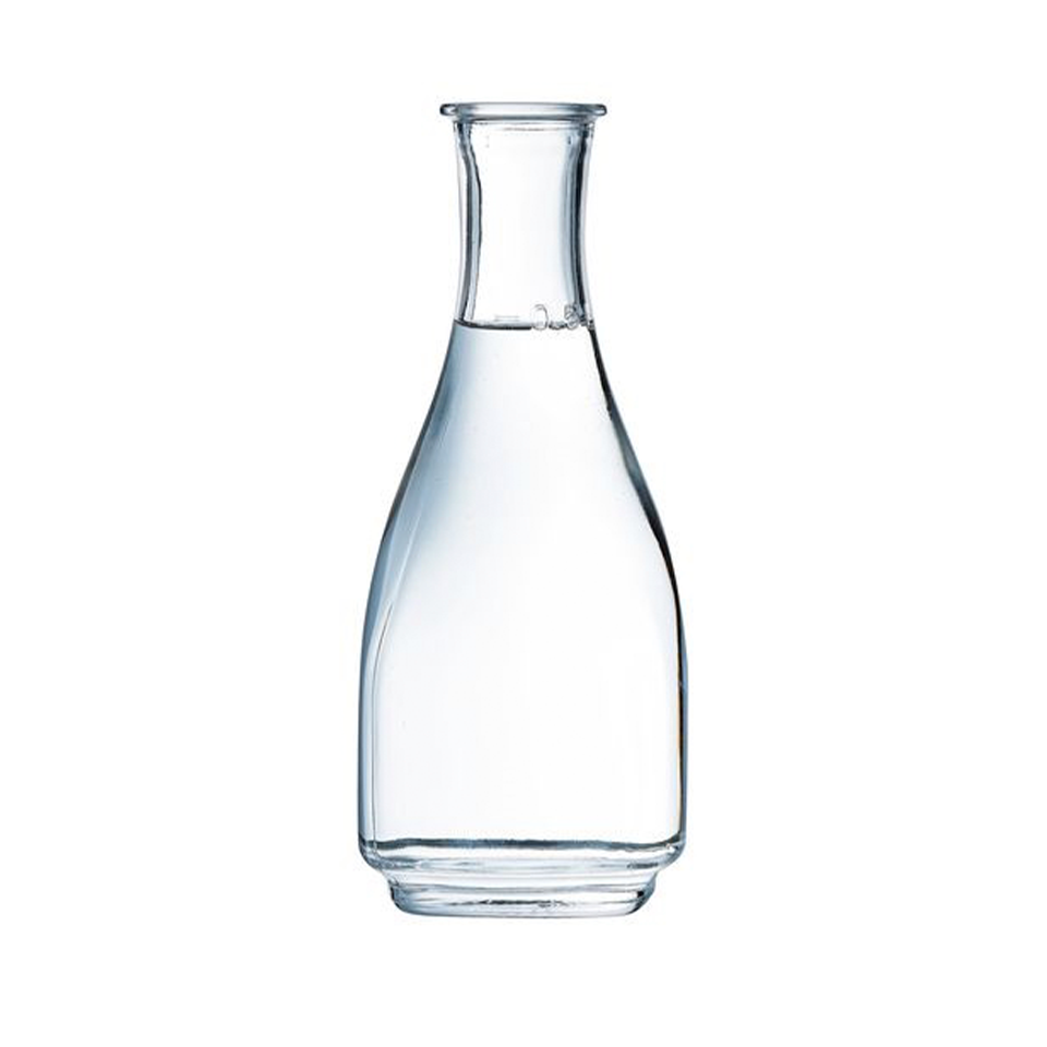arcoroc_1