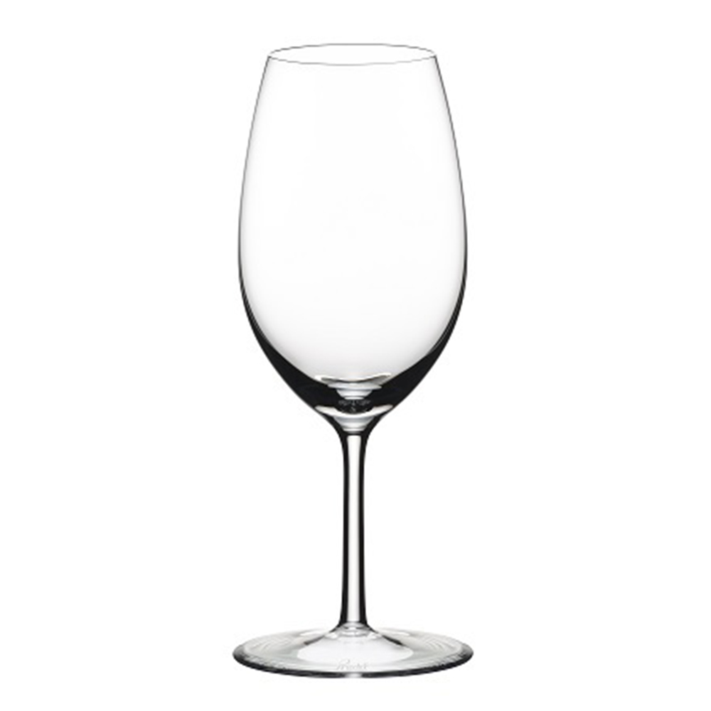 4400-60_Vintage_Port_unfilled_white