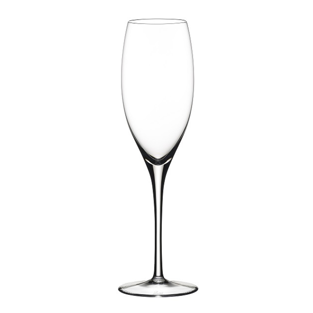 4400-28_Vintage_Champagne_Glass_unfilled_white