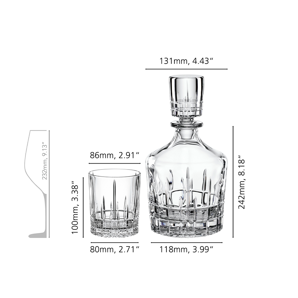 Spiegelau_4500198-1_3