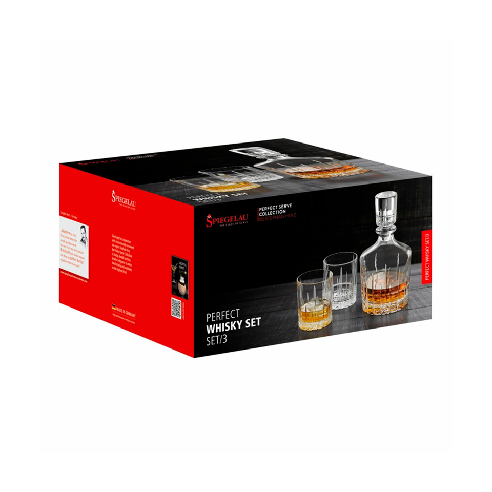 Spiegelau_4500198-1_6