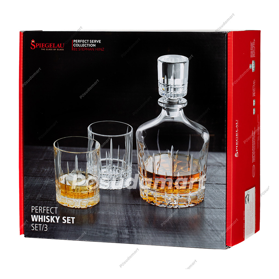 Spiegelau_4500198-1_5