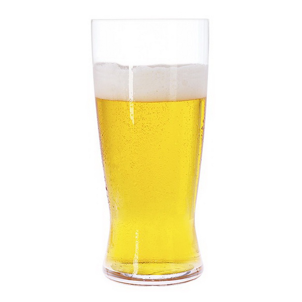 787a59c0774c68855c1303eb9fcd13af