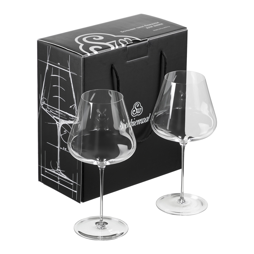 sophienwald_burgogne_grand_cru_3_Gec2n6y