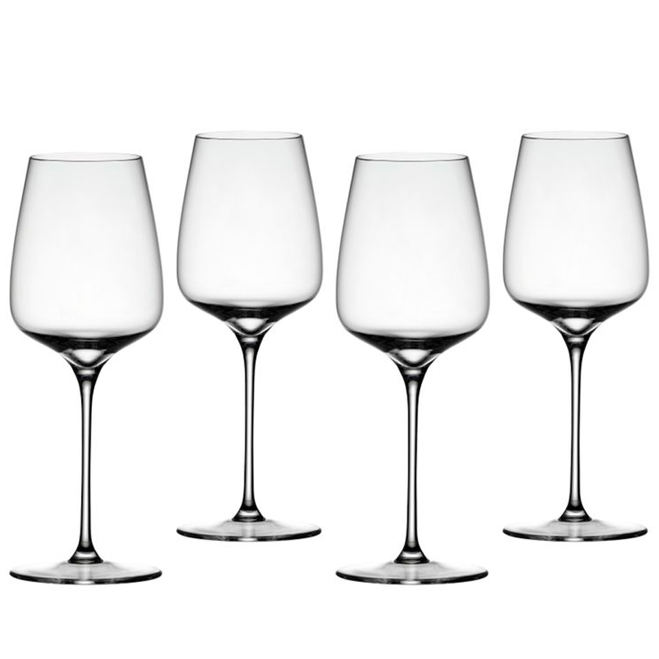 spiegelau_1418001-12_1