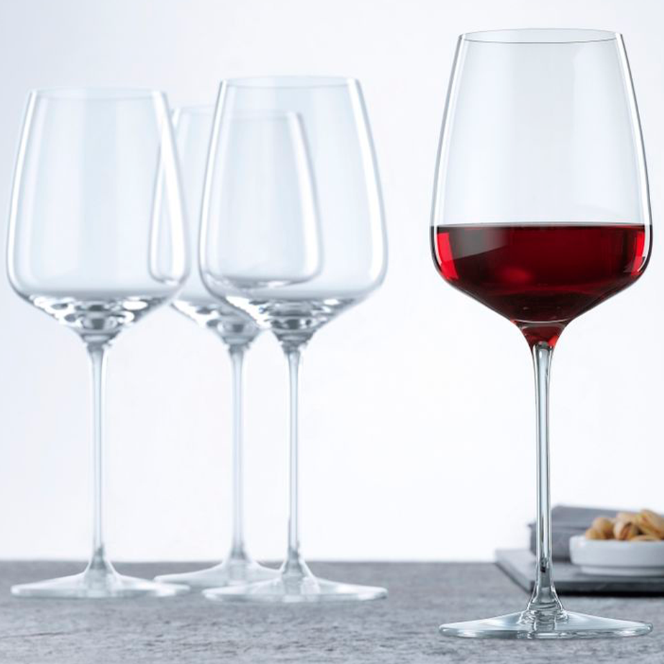 spiegelau_1418001-12_3