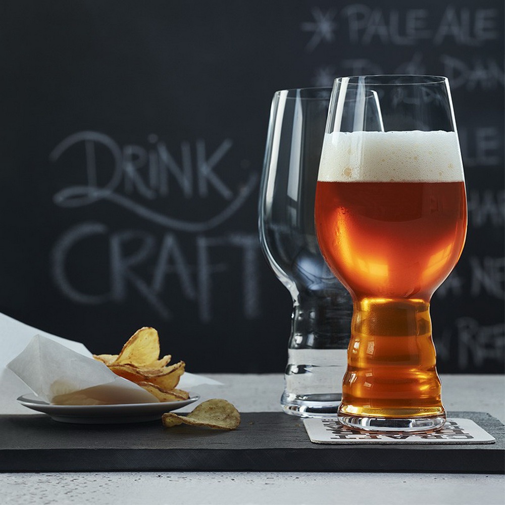 33643c9e92d851a802499879ab6f8560